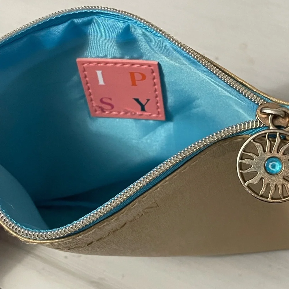 Ipsy 7.25